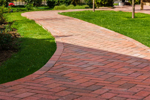 Best Driveway Pavers Near Me  in Feasterville, PA